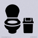i066-wc-toilet-with-sanitary-bin--symbol-only~